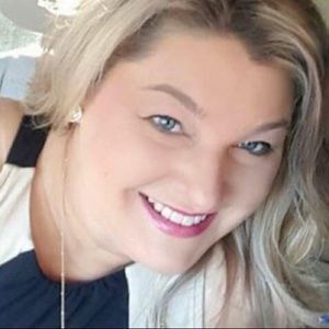 Meet your Posher, Chanda